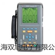 【雙旭牌】離子計(jì)S220-K供應(yīng)商