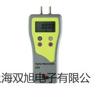 ���p���ơ��Ϻ��S�M��ո�����DZF-6210LC �r�� 