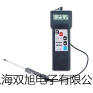 ���p���ơ��W��˹�����ƽFR423CN�N��