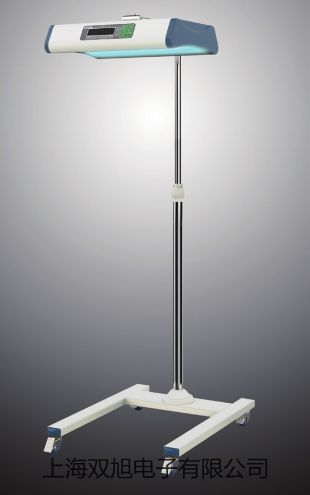 【雙旭牌】RE3000B旋轉(zhuǎn)蒸發(fā)儀價(jià)格