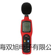 ���p���ơ��քӿ��{(di��o)������Һ��AH-2�N��