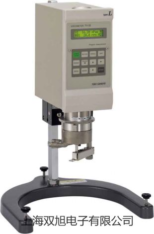 【雙旭牌】溶解氧分析儀SJG-203A參數(shù)