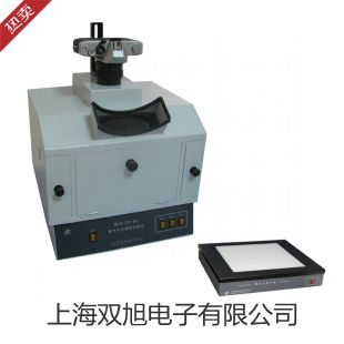 ���p���ơ��������B(y��ng)��MGC-250������