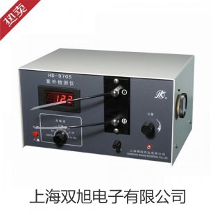 【雙旭牌】4XC-V圖像金相顯微鏡參數(shù)