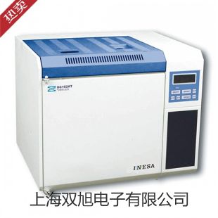 ���p���ơ��Ϻ��S�M���������_S.SW-CJ-1FD�N��