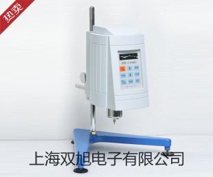 【雙旭牌】上海躍進(jìn)鼓風(fēng)干燥箱GZX-GF101價(jià)格