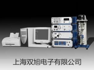 ���p���ơ�RE-2000B���D(zhu��n)���l(f��)�x����(y��ng)��