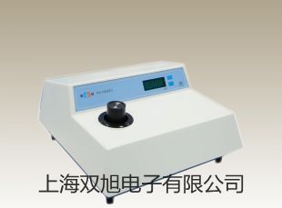 ���p���ơ��Ϻ��S�M(j��n)��غ�����B(y��ng)��LRHS-200-II�N(xi��o)��