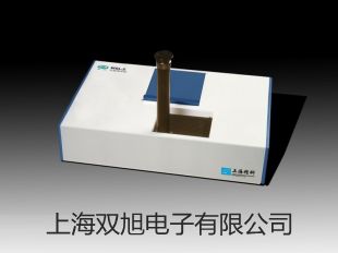 ���p���ơ��x��ӋPP-20-P11�N��