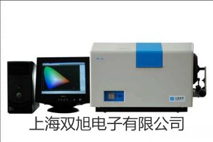 ���p���ơ�����(j��)��ز�501����(sh��)