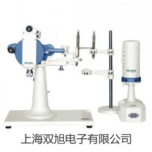 ���p���ơ��Ϻ��S�M(j��n)ù�����B(y��ng)��MJ-400-III�r�� 