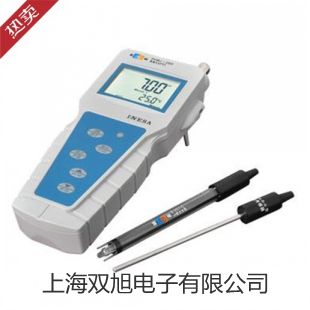 【雙旭牌】離子計(jì)S220-USP/EP-CN價(jià)格