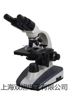 ���p���ơ��Ϻ��S�M���L������GZX-GF101-0-S����(sh��)