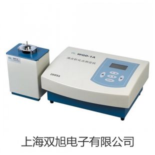 ���p���ơ��͜غ�ز�DC-4020�r(ji��)�� 