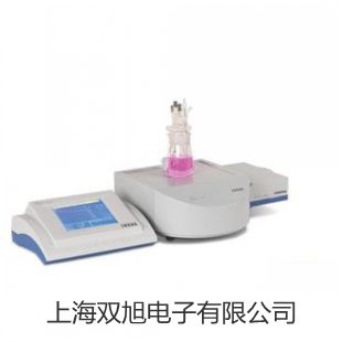 【雙旭牌】離子計(jì)SG8-ELK供應(yīng)商