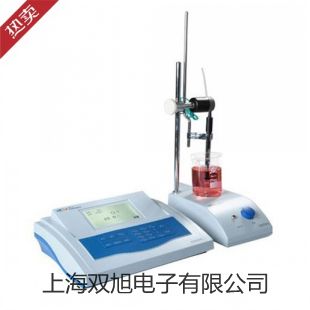 ���p���ơ�늟��ظ�����GZX-DH.600-S����(y��ng)��