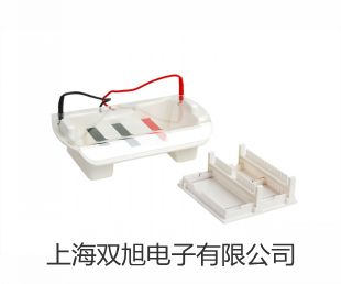 【雙旭牌】不銹鋼皮托管350 mm廠家