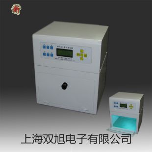 【雙旭牌】上海躍進(jìn)恒溫恒濕培養(yǎng)箱LRHS-250-III參數(shù)