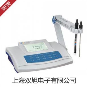 【雙旭牌】圓盤旋光儀WXG-4廠家