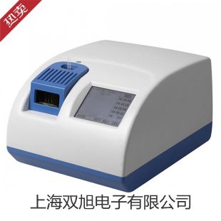 ���p���ơ�������(sh��)ˮ�|(zh��)�����xDZS-708�r(ji��)�� 