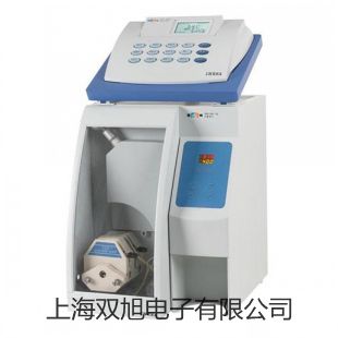【雙旭牌】低溫恒溫槽DHC-1010銷(xiāo)售