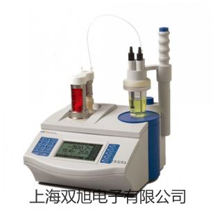 ���p���ơ��Ϻ��S�M(j��n)�๦�����B(y��ng)�� CCI-2-160����(y��ng)��