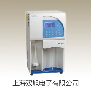 ���p���ơ��͜غ�ز�DC-0506����(y��ng)��