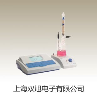 【雙旭牌】SYD-261閉口閃點(diǎn)試驗(yàn)器參數(shù)