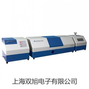 ���p���ơ�����ܶ���ƽFA2104J�r�� 