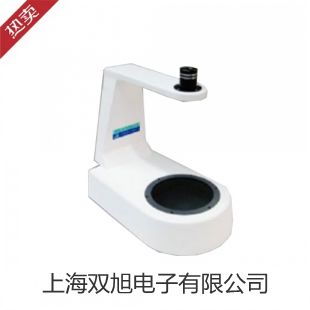 ���p���ơ��������B(y��ng)��MGC-300A�S��