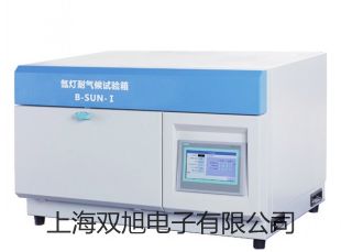 ���p���ơ��͜غ�ز�DCY-3006 ����