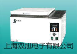 【雙旭牌】水分滴定儀ZDY-502銷售