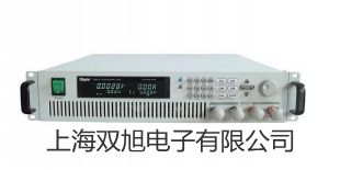 ���p���ơ��Ϻ��S�M(j��n)���L(f��ng)������GZX-GF101-1-BS-II�S��