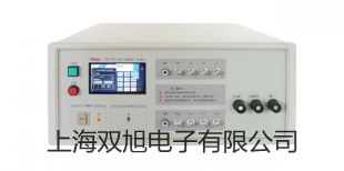 ���p���ơ��Ԅ�(d��ng)�P�϶����xKDN-1����(sh��)