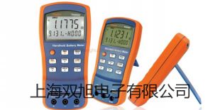 【雙旭牌】上海躍進(jìn)生化培養(yǎng)箱SPX-150銷售