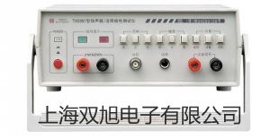 ���p���ơ�uMix�����������N��