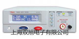 ���p���ơ��Ϻ��S�M���L������GZX-GF101-0-S����(sh��)