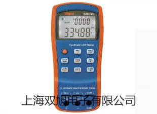 【雙旭牌】上海躍進真空干燥箱DZF-0B廠家