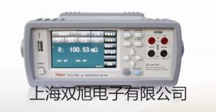 ���p���ơ��Ϻ��S�M(j��n)�_ʽ�����ʎ��THZ-92B����(sh��)