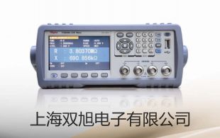 【雙旭牌】便攜式溶解氧分析儀JPBJ-608參數(shù)