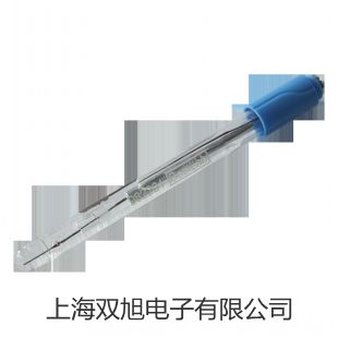 ���p���ơ�CYG055C �@΢ͶӰ�x�r(ji��)�� 