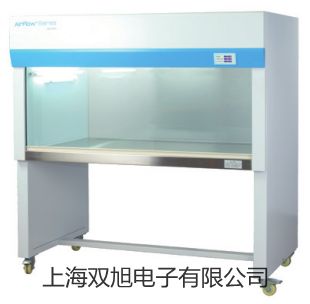 【雙旭牌】上海躍進(jìn)隔水式電熱恒溫培養(yǎng)箱PYX-DHS.350-BY供應(yīng)商