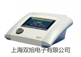 【雙旭牌】電子天平BSA8201-CW廠家