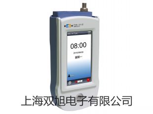 ���p���ơ�TES-1380K�ضȜyԇӋ�r�� 