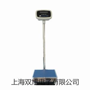 ���p���ơ�XSP3CB �����@΢�R�S��