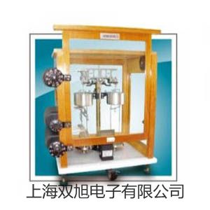 ���p���ơ�testo 316-3 �����^�V���N��