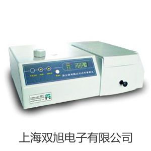 ���p���ơ��͜����B(y��ng)��LRH-500CL�S��