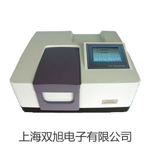 【雙旭牌】溫濕度計TM-181參數