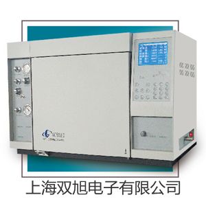 ���p���ơ��Ϻ��S�M늟��ظ�����GZX-DH.500-BS�N��