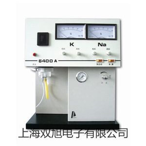 【雙旭牌】真空干燥箱BPZ-6213價(jià)格